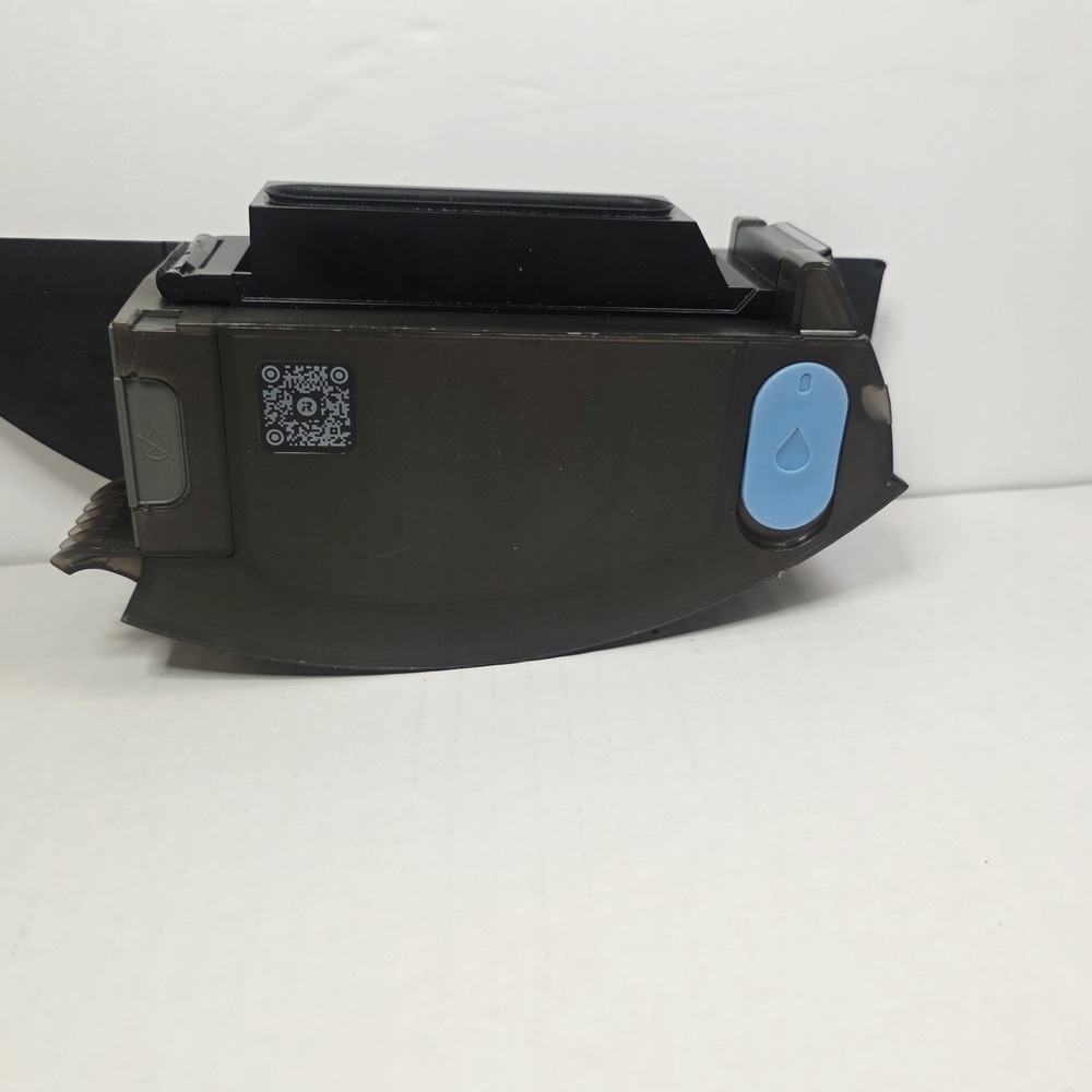 Roomba‎ OEM Dust Bin Wet Mop for iRobot Roomba i3 i4 i5 i7 j5 j7